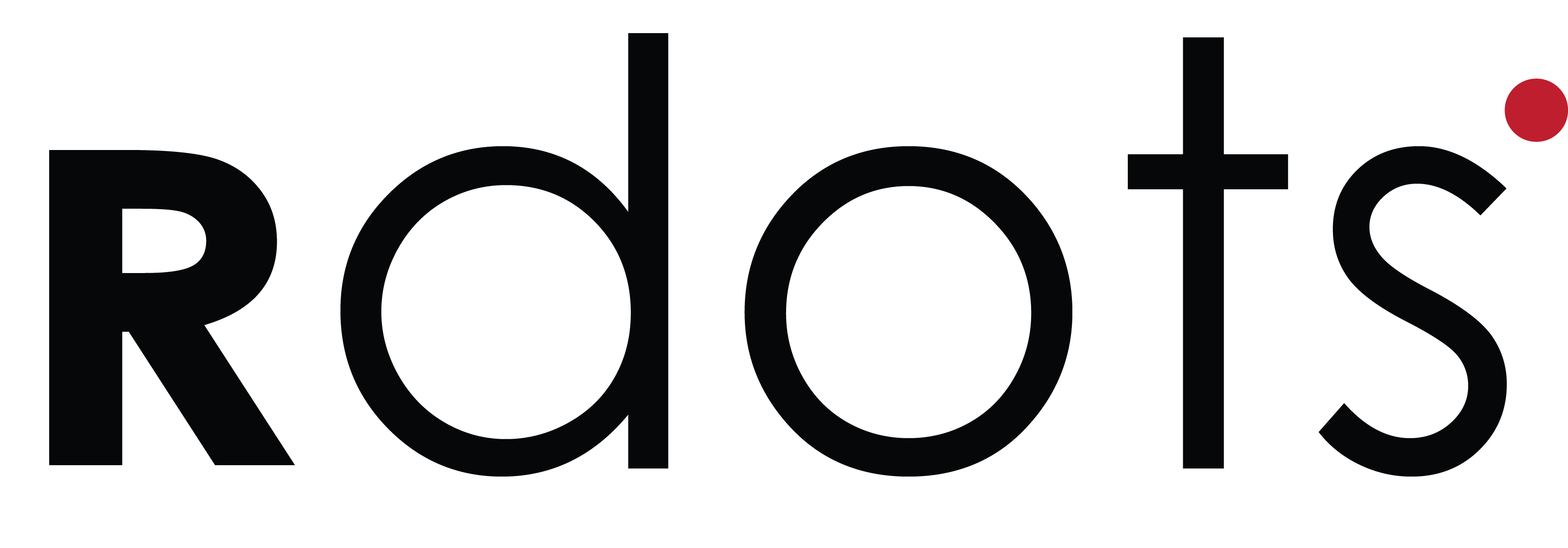 rdots_logo