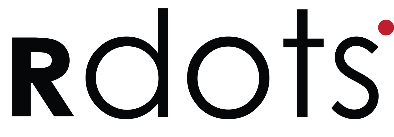 rdots_logo_small